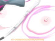 elf mori 4