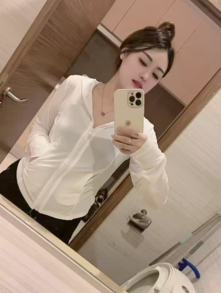 mmexport1740212672525.jpg