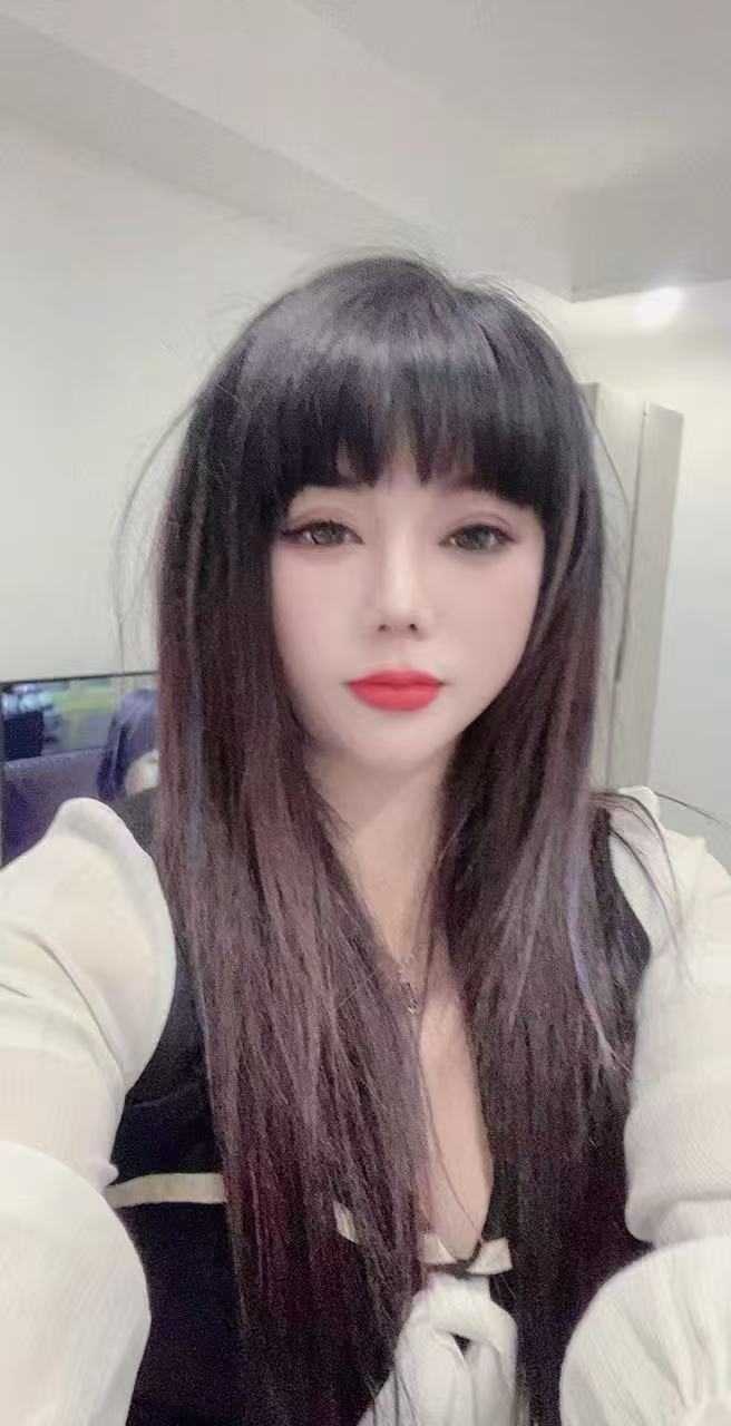 南开区水上公园附近2.jpg
