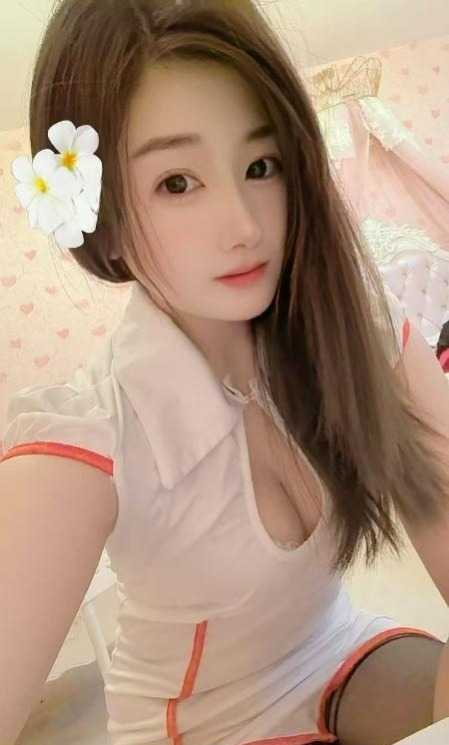 3e2db86552e5448e-1.jpg